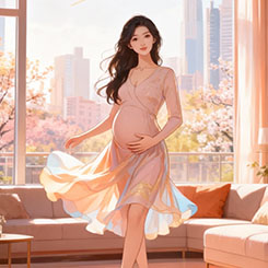 欧洲人觉得没脸面🇨🇳的事，⛺在美国可能🦴是“没啥事🥀💪”🇨🇴🇹🇦